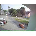 2024-06-29-18-02-Uhr.jpg