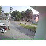 2024-06-29-18-08-Uhr.jpg