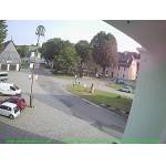 2024-06-29-18-13-Uhr.jpg