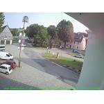 2024-06-29-18-19-Uhr.jpg