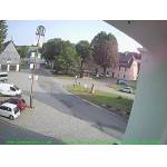 2024-06-29-18-24-Uhr.jpg