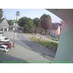 2024-06-29-18-30-Uhr.jpg