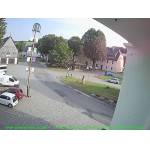 2024-06-29-18-41-Uhr.jpg