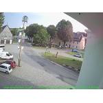 2024-06-29-18-46-Uhr.jpg