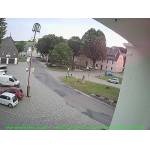 2024-06-29-19-09-Uhr.jpg