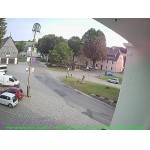 2024-06-29-19-15-Uhr.jpg