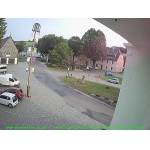 2024-06-29-20-05-Uhr.jpg