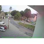 2024-06-29-20-32-Uhr.jpg