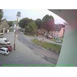 2024-06-29-20-38-Uhr.jpg