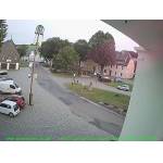 2024-06-29-20-49-Uhr.jpg