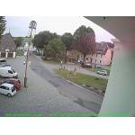 2024-06-29-20-55-Uhr.jpg