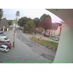 2024-06-29-21-06-Uhr.jpg