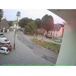 2024-06-29-21-11-Uhr.jpg