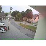 2024-06-29-21-17-Uhr.jpg