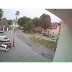 2024-06-29-21-22-Uhr.jpg