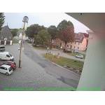2024-06-29-21-28-Uhr.jpg