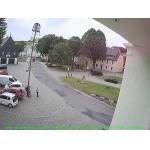 2024-06-30-10-27-Uhr.jpg