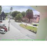 2024-06-30-13-31-Uhr.jpg