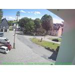 2024-06-30-16-06-Uhr.jpg