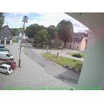 2024-06-30-16-34-Uhr.jpg