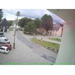 2024-06-30-17-35-Uhr.jpg