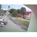 2024-07-04-19-49-Uhr.jpg