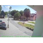 2024-07-15-14-38-Uhr.jpg