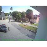 2024-07-15-16-12-Uhr.jpg