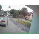 2024-07-15-17-24-Uhr.jpg