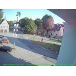 2024-07-15-19-15-Uhr.jpg