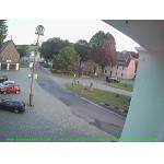 2024-07-15-20-11-Uhr.jpg