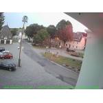 2024-07-15-21-34-Uhr.jpg
