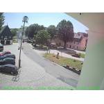 2024-07-21-12-47-Uhr.jpg