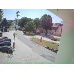 2024-07-21-12-53-Uhr.jpg
