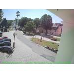 2024-07-21-12-58-Uhr.jpg