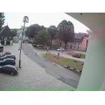 2024-07-21-13-04-Uhr.jpg
