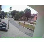 2024-07-21-13-09-Uhr.jpg