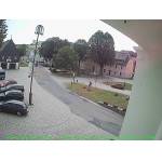 2024-07-21-13-15-Uhr.jpg