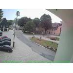 2024-07-21-13-42-Uhr.jpg