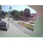 2024-07-21-13-53-Uhr.jpg