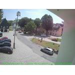 2024-07-21-14-15-Uhr.jpg