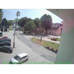 2024-07-21-14-32-Uhr.jpg