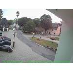2024-07-21-15-06-Uhr.jpg