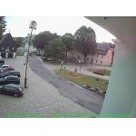 2024-07-21-15-22-Uhr.jpg