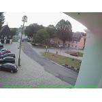 2024-07-21-15-28-Uhr.jpg