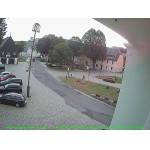 2024-07-21-15-39-Uhr.jpg