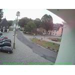 2024-07-21-16-01-Uhr.jpg