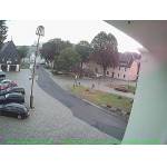 2024-07-21-16-07-Uhr.jpg