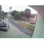2024-07-21-16-12-Uhr.jpg