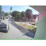 2024-07-21-16-34-Uhr.jpg